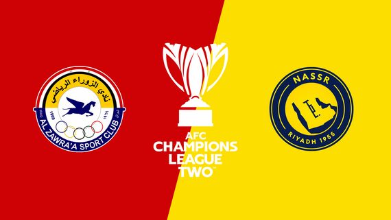 Isuzu UTE A-League Men - Adelaide United vs. Brisbane Roar (2025-12-07 08:00:00)