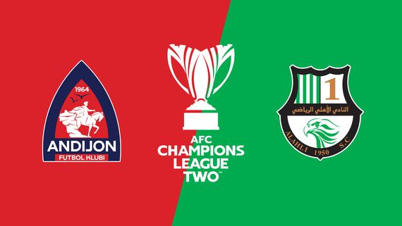 Ninja A-League Women - Western Sydney Wanderers vs. Sydney FC (2025-12-07 05:25:00)