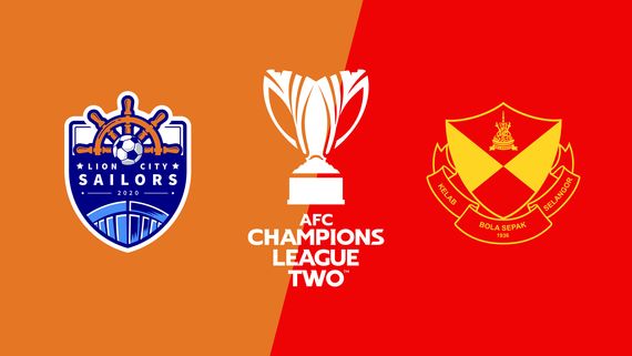 Isuzu UTE A-League Men - Central Coast Mariners vs. Sydney FC (2025-12-06 07:30:00)