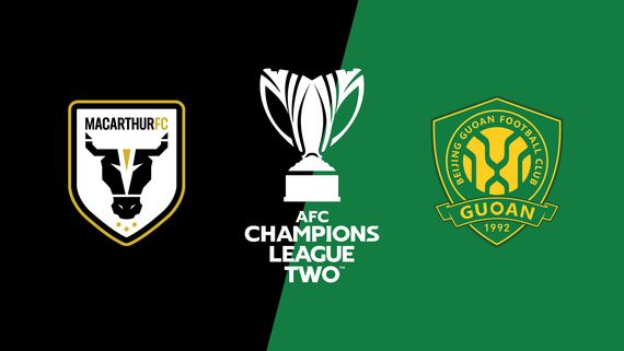 AFC Champions League Elite - FC Machida Zelvia vs. Ulsan HD FC (2025-12-09 09:20:00)