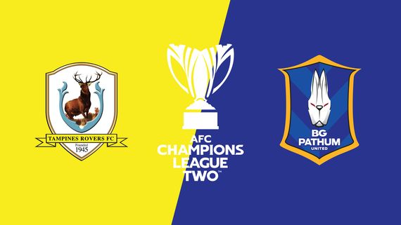 AFC Champions League Elite - Vissel Kobe vs. Chengdu Rongcheng FC (2025-12-09 09:20:00)