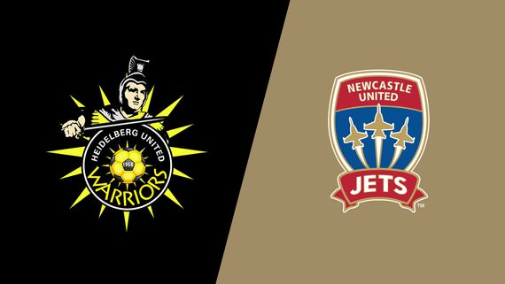 AFC Champions League Elite - Buriram United vs. Gangwon FC (2025-12-09 11:35:00)