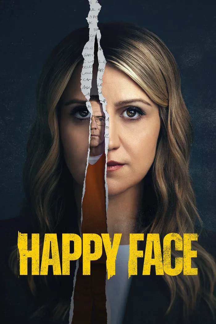 Happy Face