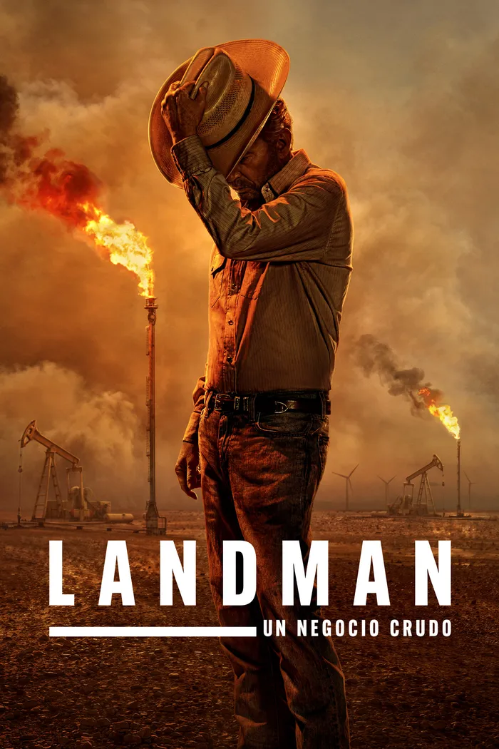 Landman