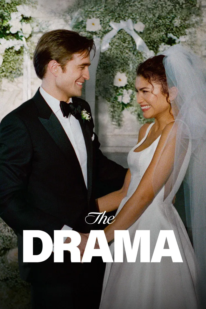 The Drama