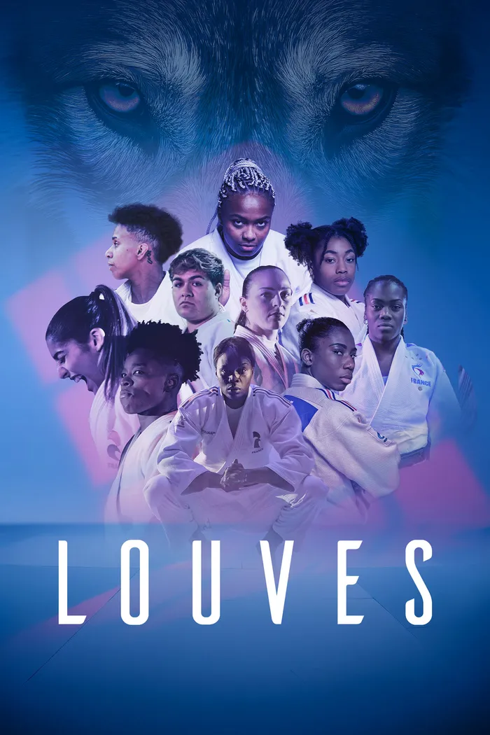 Louves