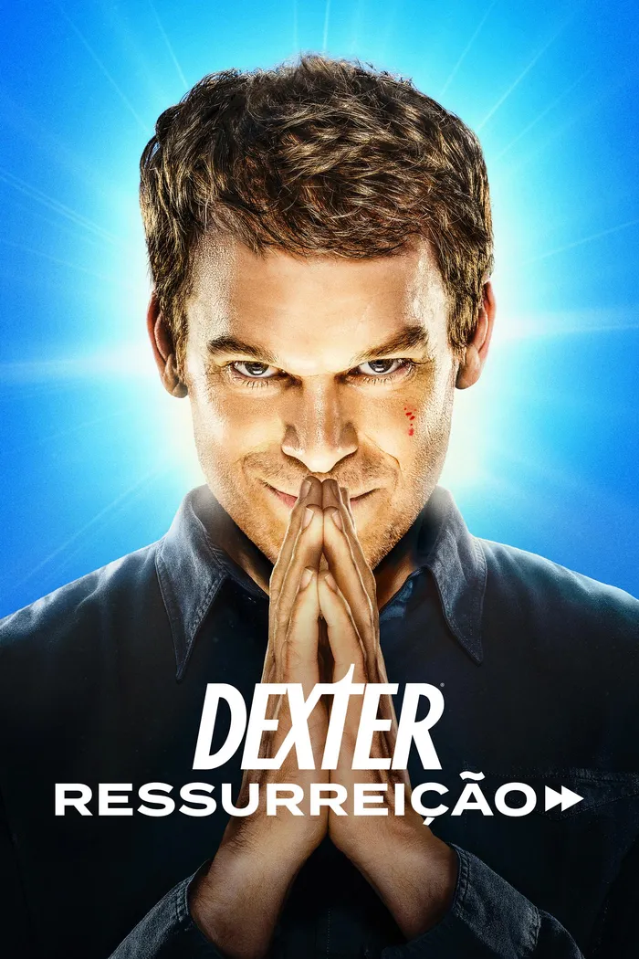 Dexter: Resurrection