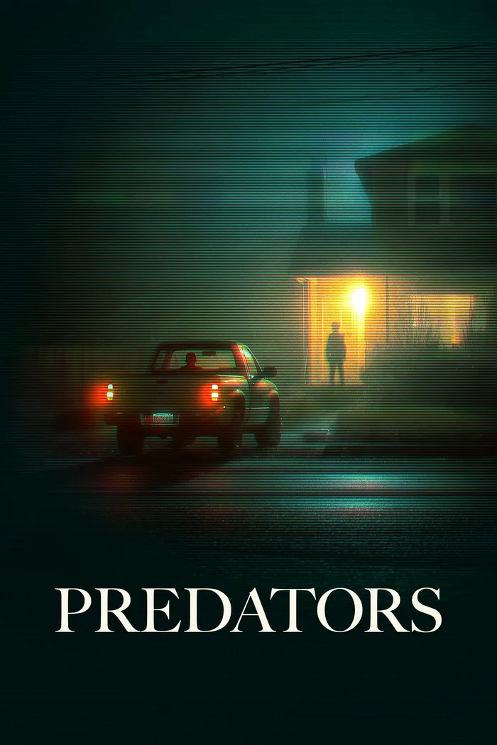 Predators
